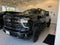 2024 Chevrolet Silverado 3500HD LTZ