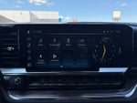 2024 Chevrolet Silverado 3500HD LTZ