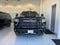 2024 Chevrolet Silverado 3500HD LTZ