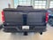 2024 Chevrolet Silverado 3500HD LTZ