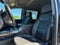 2024 Chevrolet Silverado 3500HD LTZ