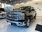 2014 Chevrolet Silverado 1500 LT LT1