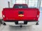 2018 Chevrolet Silverado 1500 LTZ 1LZ