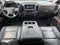 2018 Chevrolet Silverado 1500 LTZ 1LZ