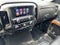 2018 Chevrolet Silverado 1500 LTZ 1LZ