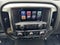 2018 Chevrolet Silverado 1500 LTZ 1LZ