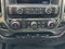 2018 Chevrolet Silverado 1500 LTZ 1LZ