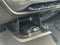 2018 Chevrolet Silverado 1500 LTZ 1LZ