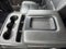 2018 Chevrolet Silverado 1500 LTZ 1LZ