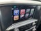 2018 Chevrolet Silverado 1500 LTZ 1LZ