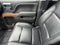 2018 Chevrolet Silverado 1500 LTZ 1LZ