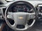 2018 Chevrolet Silverado 1500 LTZ 1LZ