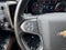 2018 Chevrolet Silverado 1500 LTZ 1LZ
