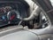 2018 Chevrolet Silverado 1500 LTZ 1LZ