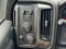 2018 Chevrolet Silverado 1500 LTZ 1LZ