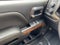 2018 Chevrolet Silverado 1500 LTZ 1LZ