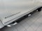 2018 Chevrolet Silverado 1500 LTZ 1LZ