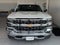 2018 Chevrolet Silverado 1500 LTZ 1LZ