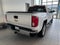 2018 Chevrolet Silverado 1500 LTZ 1LZ