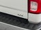 2018 Chevrolet Silverado 1500 LTZ 1LZ