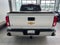 2018 Chevrolet Silverado 1500 LTZ 1LZ