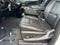 2018 Chevrolet Silverado 1500 LTZ 1LZ