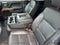 2018 Chevrolet Silverado 1500 LTZ 1LZ