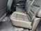 2018 Chevrolet Silverado 1500 LTZ 1LZ