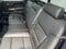 2018 Chevrolet Silverado 1500 LTZ 1LZ