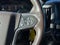 2016 Chevrolet Silverado 1500 LTZ 2LZ