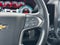 2018 Chevrolet Silverado 1500 LTZ 2LZ