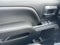 2018 Chevrolet Silverado 1500 LTZ 2LZ