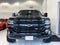 2018 Chevrolet Silverado 1500 LTZ 2LZ