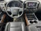 2017 Chevrolet Silverado 1500 High Country