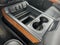 2017 Chevrolet Silverado 1500 High Country