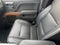 2017 Chevrolet Silverado 1500 High Country
