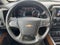 2017 Chevrolet Silverado 1500 High Country