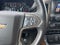 2017 Chevrolet Silverado 1500 High Country