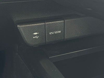 2018 Toyota Camry Hybrid LE