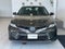 2018 Toyota Camry Hybrid LE