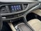 2022 Buick Enclave Avenir