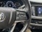 2022 Buick Enclave Avenir