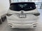 2022 Buick Enclave Avenir