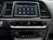 2019 Hyundai Sonata Hybrid SE