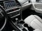 2019 Hyundai Sonata Hybrid SE