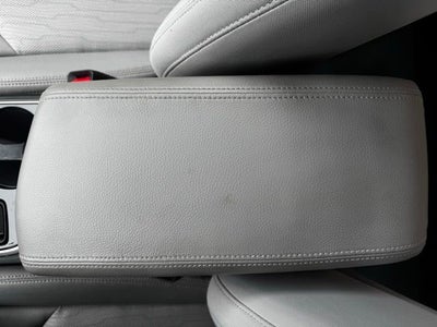 2019 Hyundai Sonata Hybrid SE