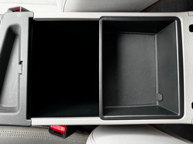 2019 Hyundai Sonata Hybrid SE