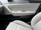 2019 Hyundai Sonata Hybrid SE