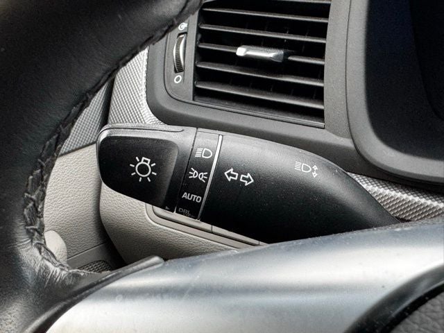 2019 Hyundai Sonata Hybrid SE