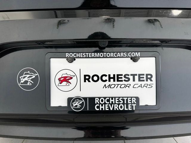 2019 Hyundai Sonata Hybrid SE